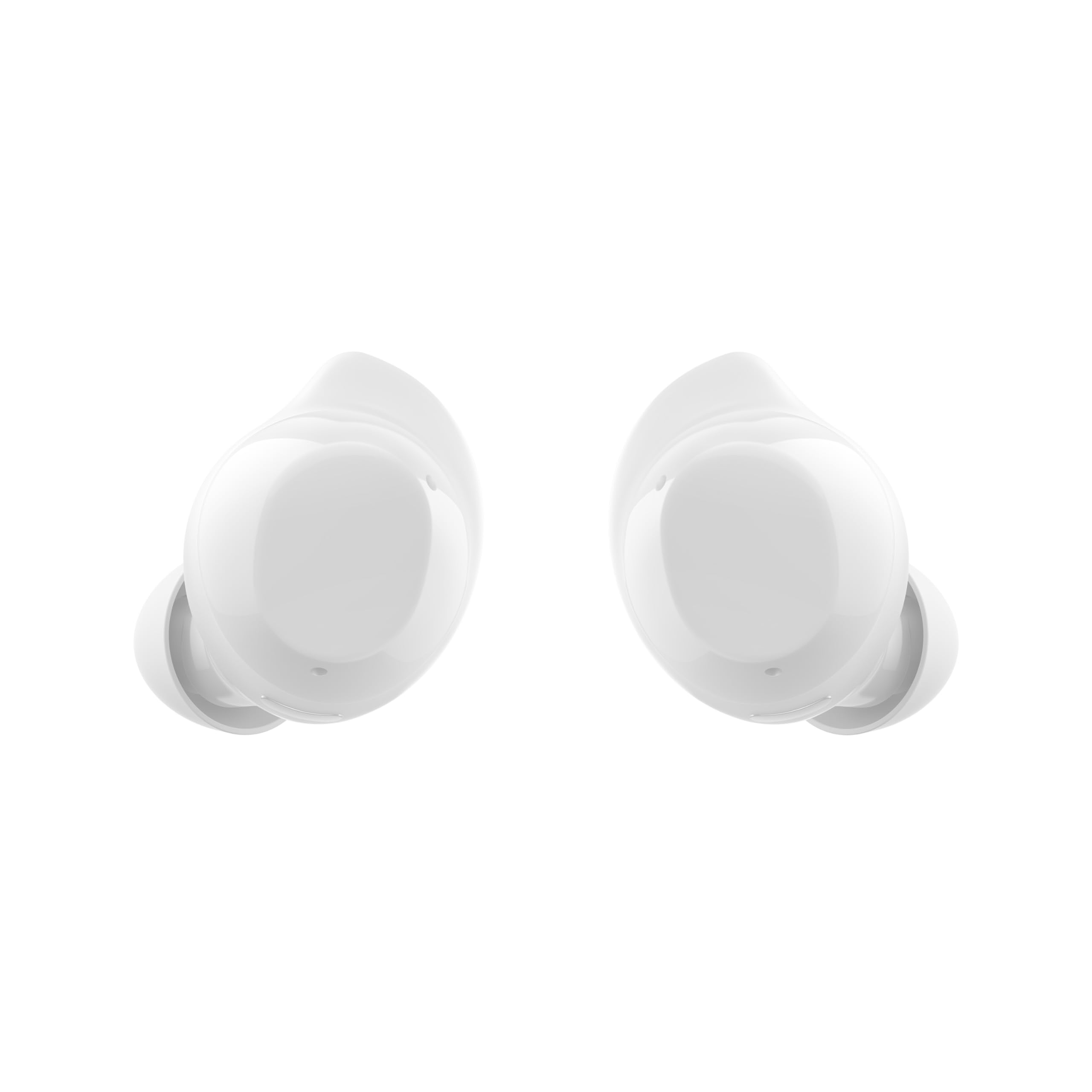 Samsung Galaxy Buds core with Active Noise Cancellation (ANC