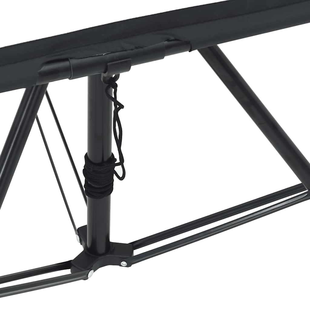 Tidyard Schermo di Proiezione con Treppiede 60 Pollici 4:3,Schermo Proiettore con Supporto Portatile,Tela di Proiezione Portatile,Schermo Proiettore Treppiede,Home Theatre,Film all’Interno e Esterno