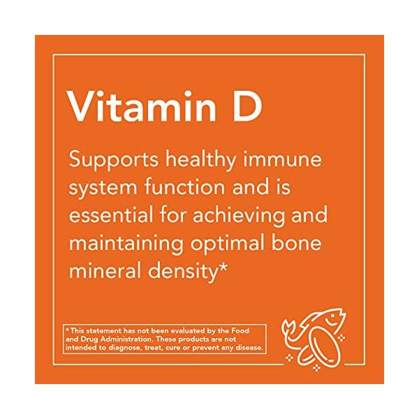 NOW-Foods-Supplements-Vitamin-D-3-2000-IU-High-Potency-Structural-Support-240-Softgels NOW Supplements, Vitamin D-3 2,000 IU, High Potency, Structural Support*, 240 Softgels