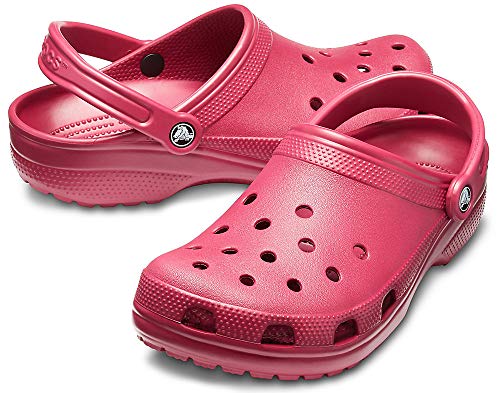 Image of crocs Classic
