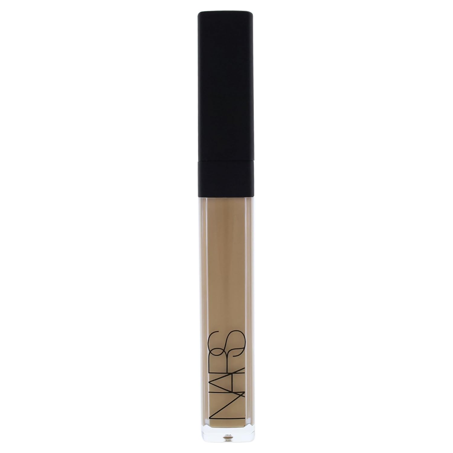 NARS I0090216 Nars Radiant Creamy Concealer, 2.6 Cafe Con Leche - Image 2