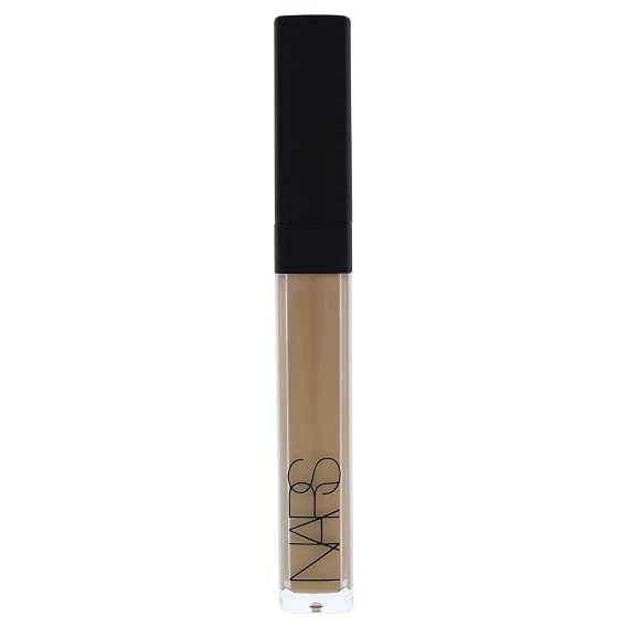 NARS I0090216 Nars Radiant Creamy Concealer, 2.6 Cafe Con Leche