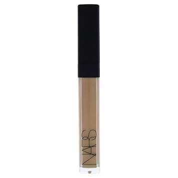 NARS I0090216 Nars Radiant Creamy Concealer, 2.6 Cafe Con Leche