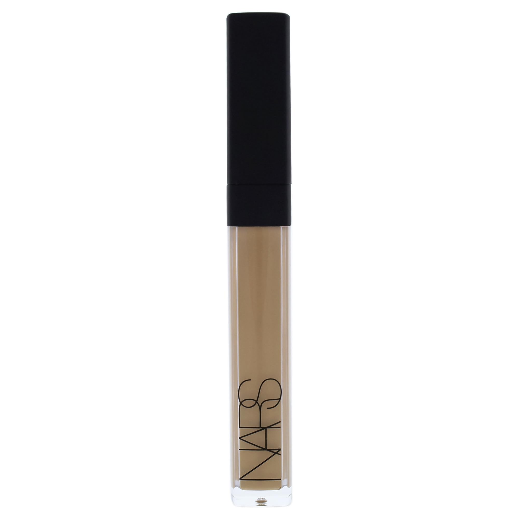 Radiant kremowy korektor - 2,6 Cafe Con Leche Light Medium od NARS dla kobiet - korektor 6,2 g
