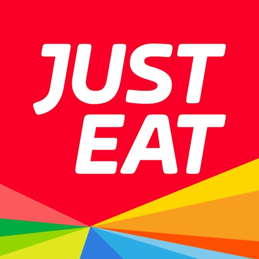 Just Eat eGift Card | For redemption in UK - Delivered by Email - View 6