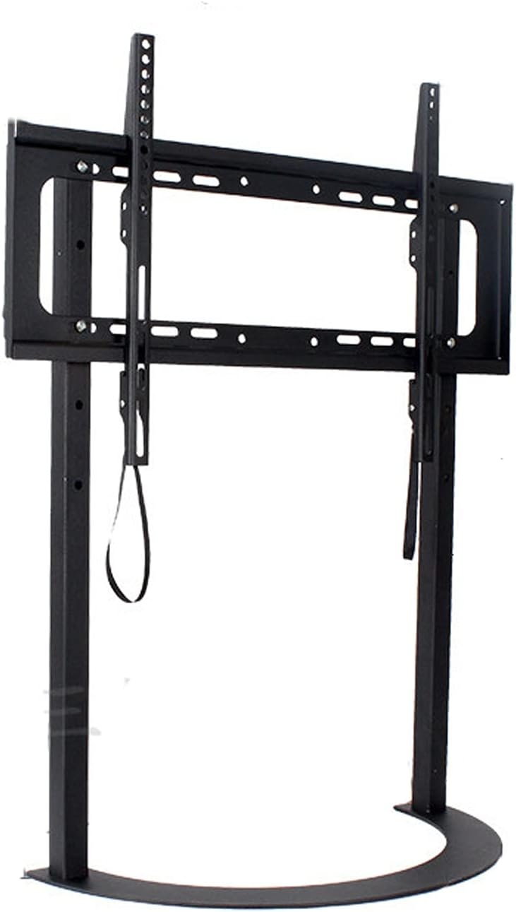 TV Mounts Stand Height Adjustable Universal TV Stand 37"65