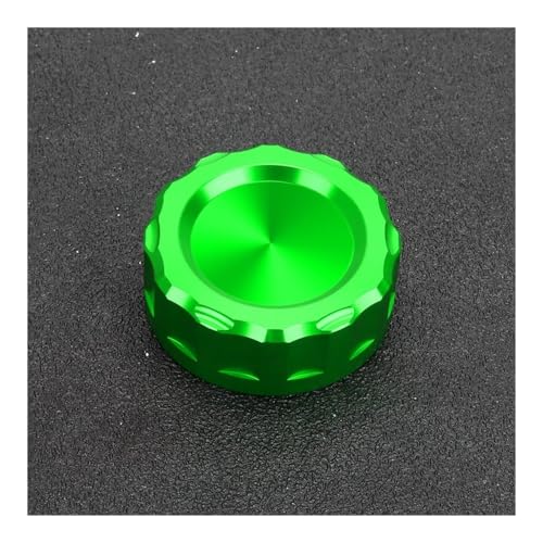 Bouchon de liquide de frein arrière pour Monster 821 et 1200 couvercle de réservoir