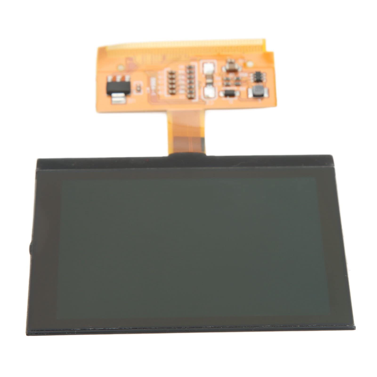 Quadro Strumenti Display LCD Tachimetro Quadro Strumenti Display Per A3 A4 A6 S4 B5