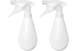 dog spray bottle (2 Pack)