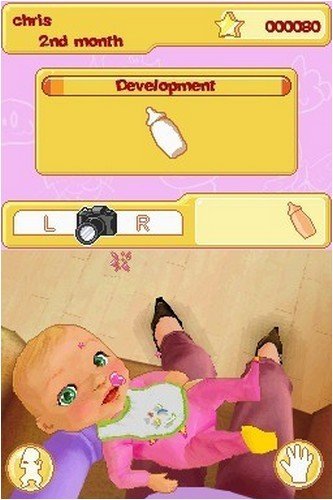 La mejor comparación de Mi bebe los preferidos por los clientes. 24 Imagen adicional