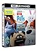 Produktbild The Secret Life Of Pets 4K [Blu-ray] [2015]