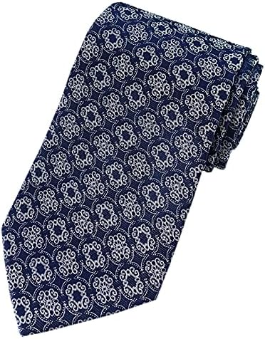 neckties for tall men