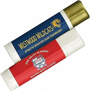 Sorteos de recaudación de fondos a granel Log...