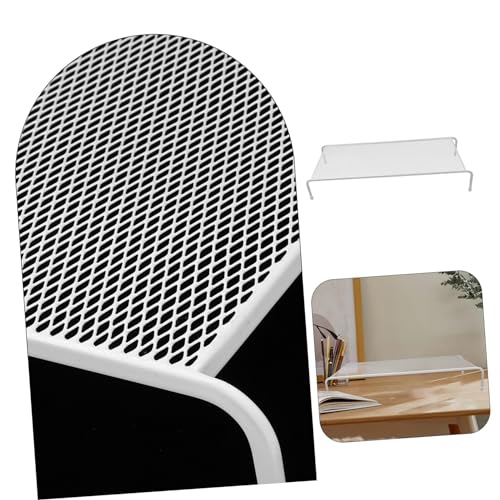 Soporte para monitor resistente a deformaciones SHINEOFI 6