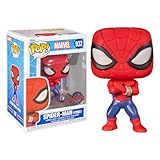 Funko