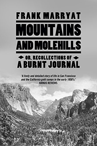 Mountains and Molehills (English Edition)