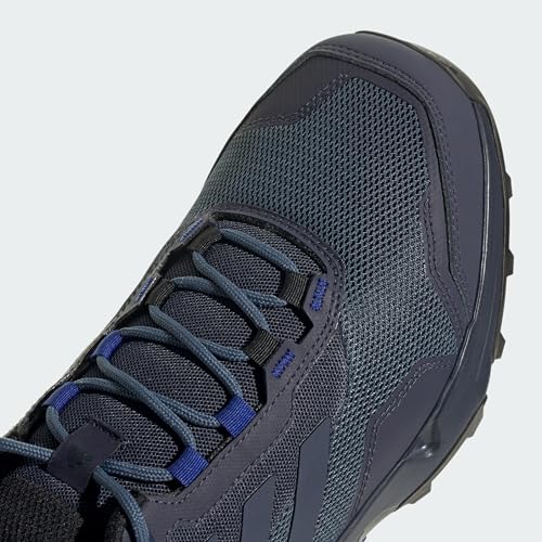 Image of adidas Mens Terrex Eastrail 2 Hiking Shoe