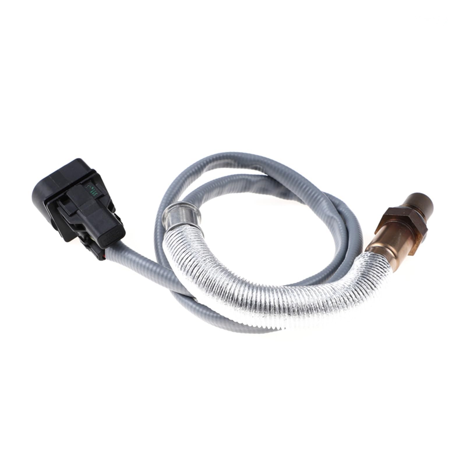 Capteur O2 5 fils 0045428818 pour stabiliser le ralenti moteur