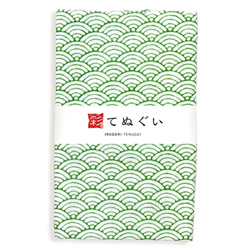 ガーゼ手ぬぐい タオルの人気商品 通販 価格比較 価格 Com