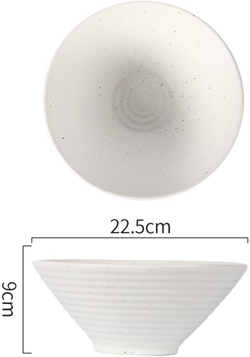 [NHYGDY] 小鉢 煮物鉢 お皿 おしゃれ おもてなし 器 食器 *2 陶器 業務用 取り皿 取り鉢 カフェ風 モダン スタッキ