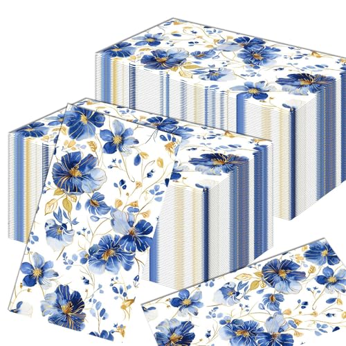 Ƌ̐ʉ-ivL ĝăy[p[^I u[P hN fBi[ `nh^I eB[p[eB[  ap[eB[pi e[ufR[V 100