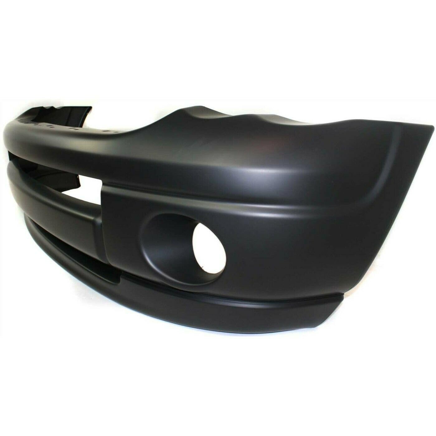 2002-2005 Dodge Ram 1500 Front Bumpers On Sale