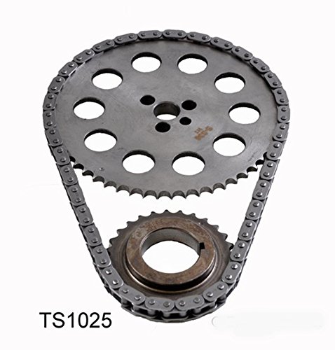 Master Engine Rebuild Kit Fits: 1999-2002 Chevrolet Gmc 4.3L 4.3 V6 Vortec Vins W,X #TOP4