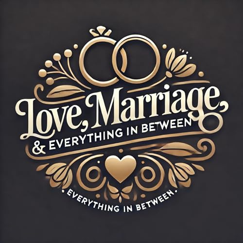 『Episode 31: Countertop Talk | Building Together or Carrying Dead Weight + Combine or Separate Money?』のカバーアート