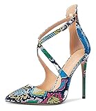 Normale schuhweite,mikrofasermaterial und komfortables innenfutter