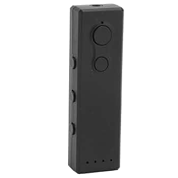 モバイルラジオ Amazon | Pocket FM Radion、Bluetooth 5.3を採用し、多機能高