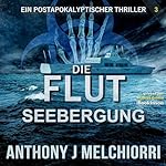 Seebergung