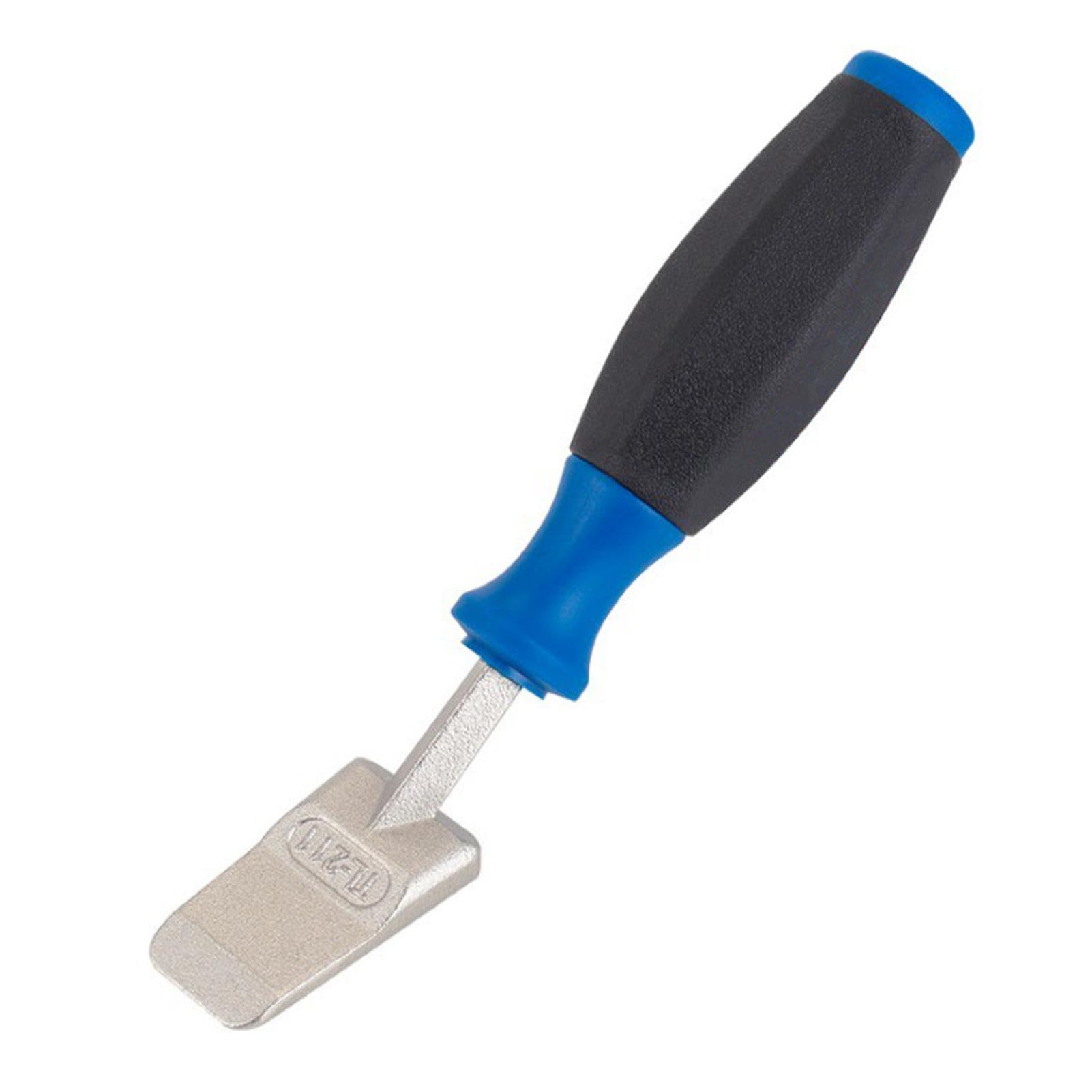Piston Press Tool - Brake Press Tool | Mountain Cycling Brake Piston Press Tool, Hydraulic Oil Disc Piston Press Rod, Cycling Piston Push Rod With Handle For Mountain Cycle