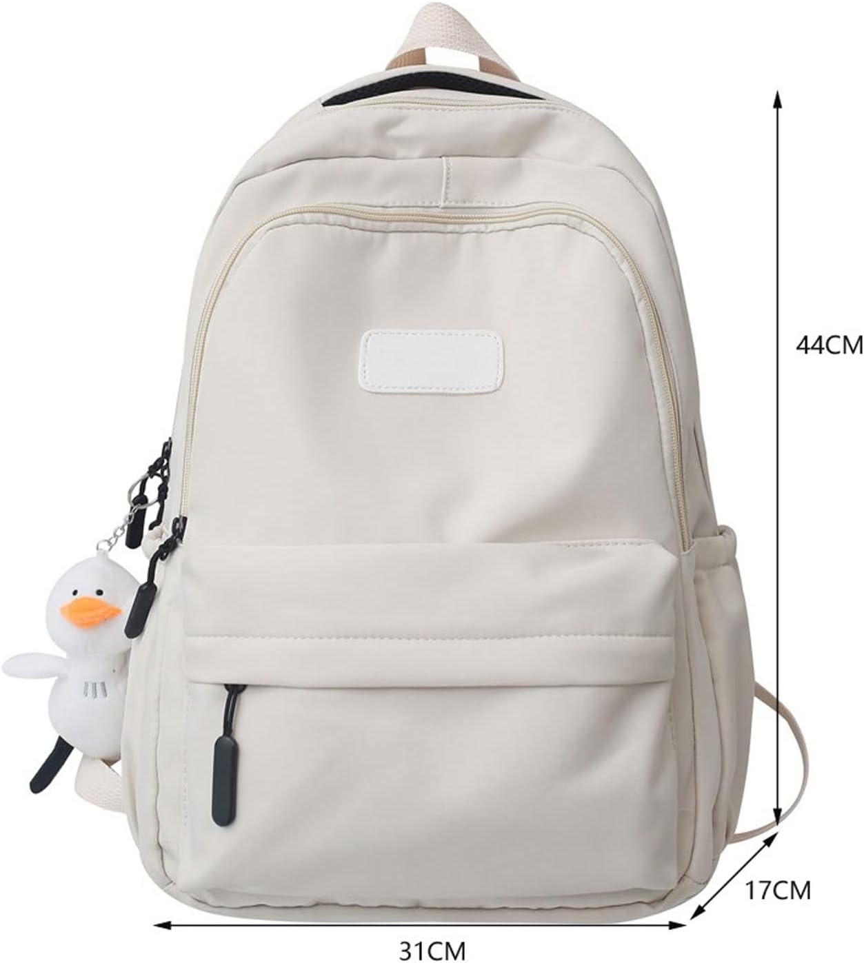 リュックサック 海外旅行 レディース おしゃれ シニア 四角いリュック ナイロン BFYO-2307TV 一泊旅行 超軽量 トラベルバッグ A4収納  ビジネスバッグ スキミング防止 防犯 30代40代60代70代 母の日 プレゼント 実用的 スマホホルダー マザーズバッグ | Pay ID 旅行バッグ レディース 大容量ランドセル ラップトップ アウトドア レジャー アーバン ウェアラブル 旅行 レディース バックパック