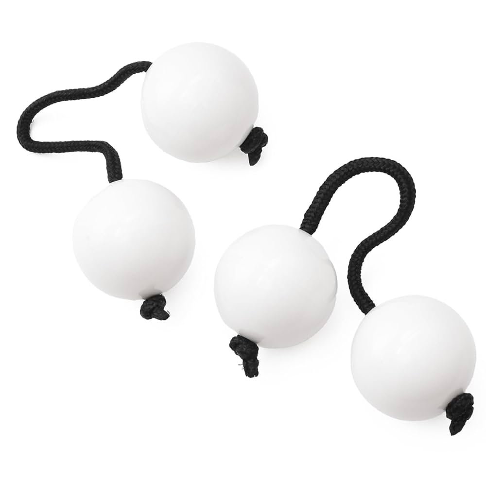 Amazon | [Dante4] アサラト 楽器 パチカ 打楽器 2個セット