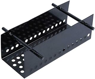 NewspDIY Recycle Newspaper Briquette Maker Paper Log Brick Faper Paper Log Maker 33×16×16 DIY Recycle Newspaper Briquette Maker Paper Log Brick for Heating Fire Stove Home Tool New