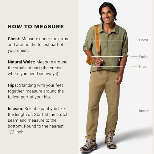 Image of Marmot Men's AirExchange UPF 40 Long Sleeve Shirt - Lightweight, Breathable, Quick-Dry