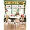 Southern-Living-Print-Magazine Southern Living