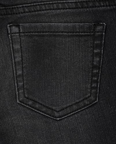 Image of The Children's Place Girls' Skinny Jeans