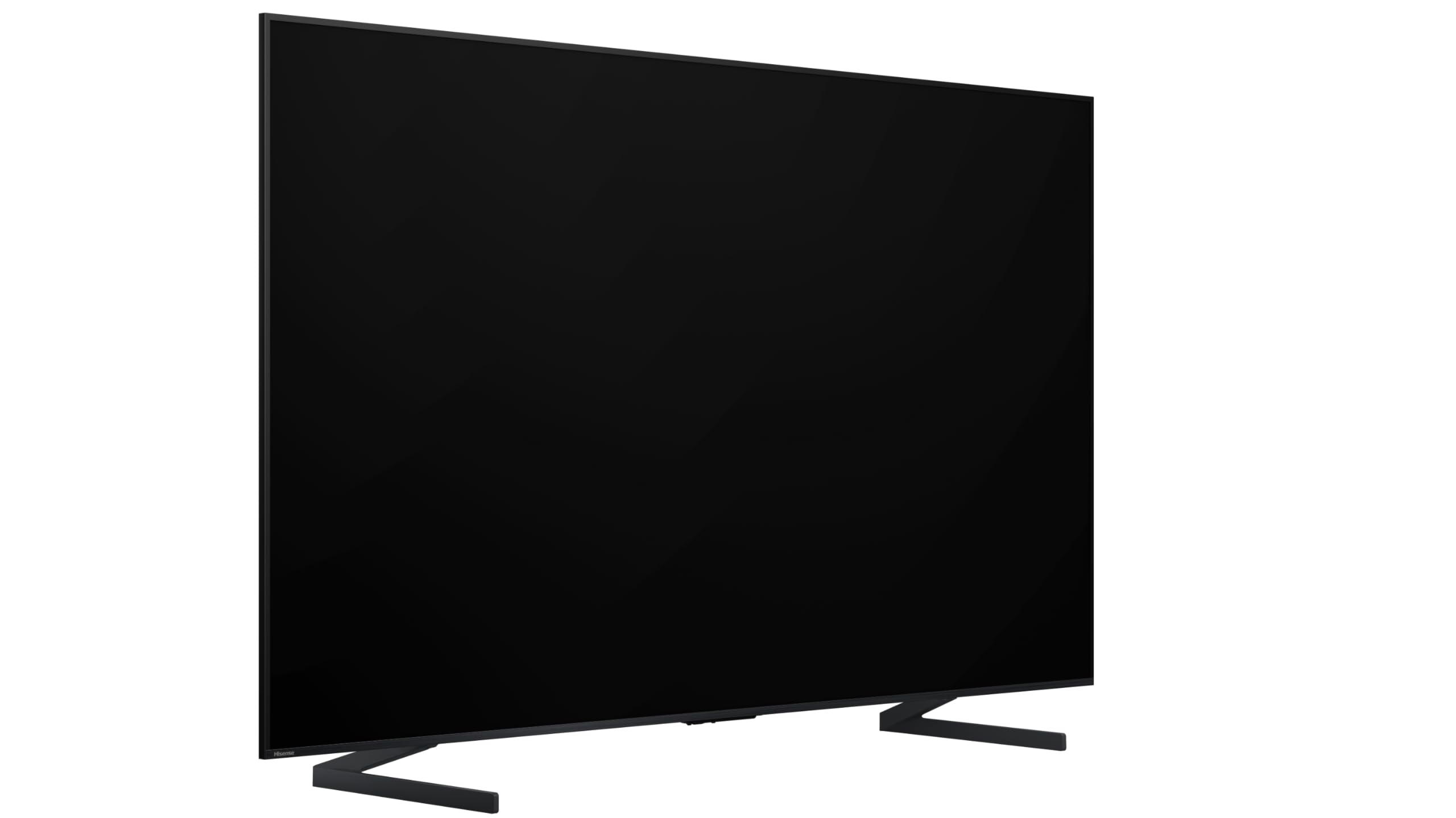 Hisense 98" Class QD5 Series (98QD5QG, 2025 Model) QLED 4K UHD Smart Google TV, Native144Hz, Motion Rate 480, Dolby Vision Atmos, HDR 10+, AMD FreeSync Premium, MEMC, VRR, ALLM