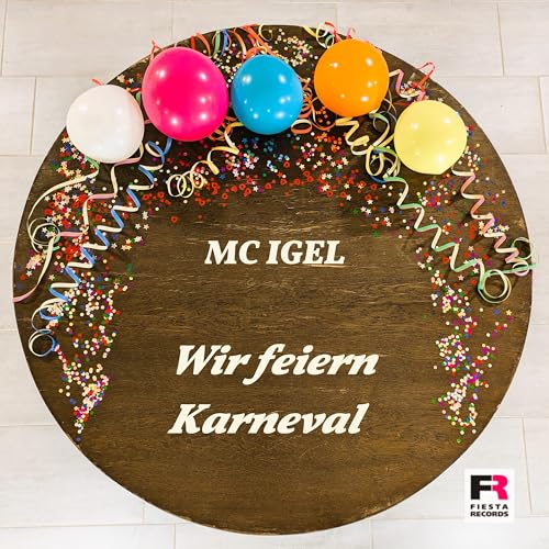 Mc Igel