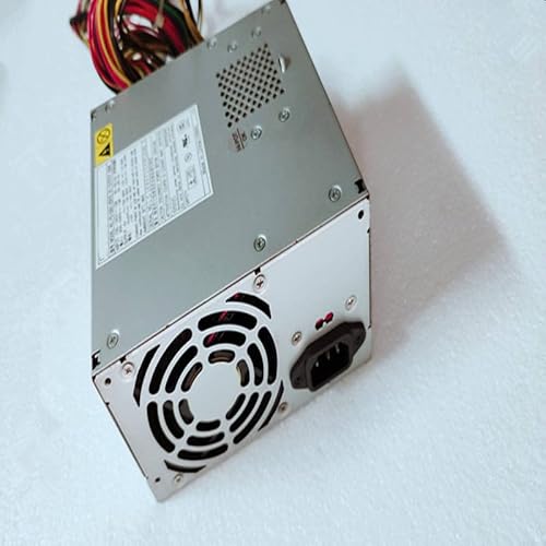 PSU For 260 240 270 250W �d�� HP-P2507FWP K0564 PS-5251-2DFS 02N333 0F0894 PS-5251-2DF2 NPS-250KB D NPS-350DB A