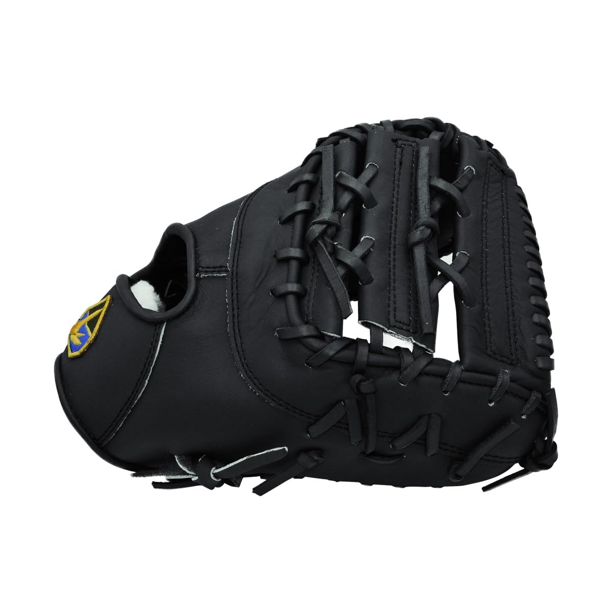 Amazon | LINDSPORTS 硬式用 北米ステアハイド 硬式ファースト