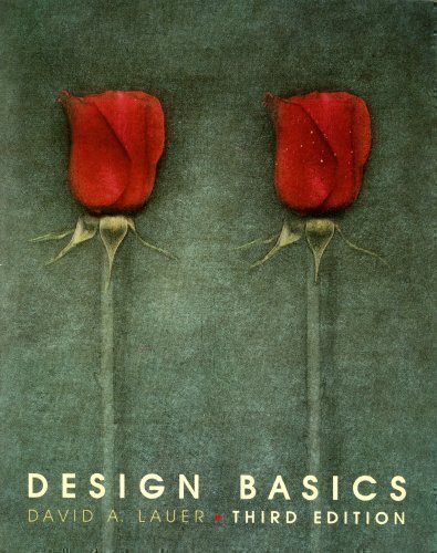 Design Basics