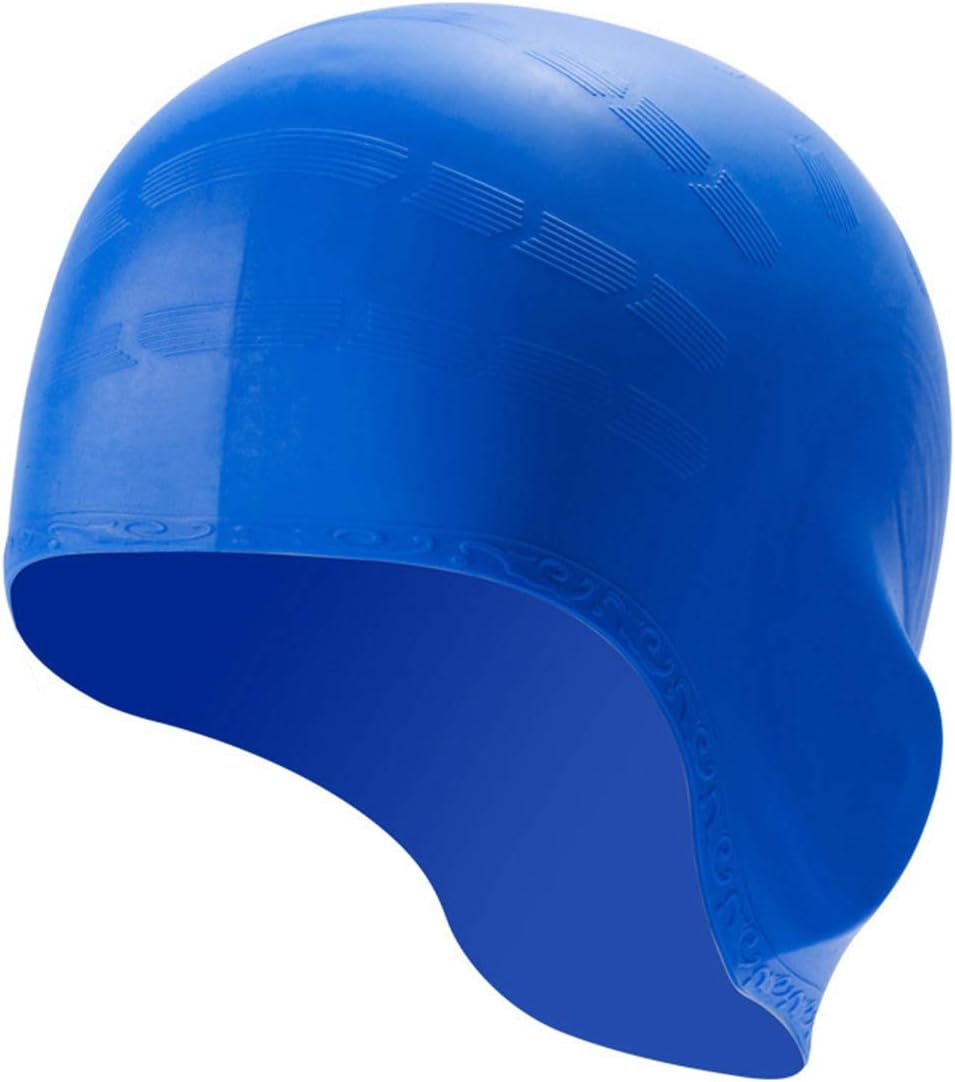 cuffie durevoli per bambini