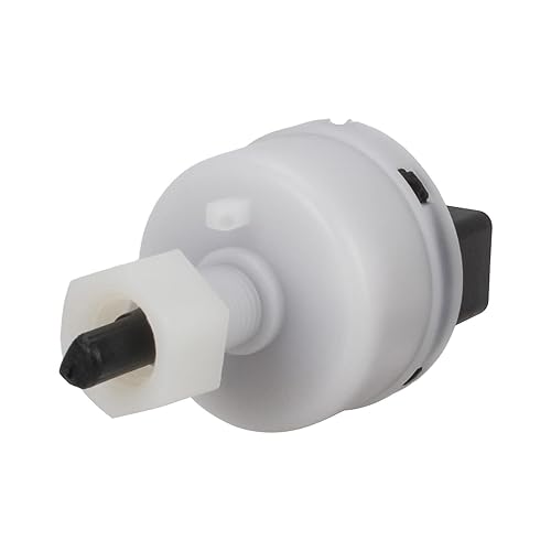 Interruptor de ventilador del calentador de aire para Mazda Protege 2001-2003 1.6L Protege5 2.0L L4 710412956948 Model_TRD-RST-5855