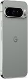 Google Pixel 9 Pro XL 5G, 128GB, Hazel – Unlocked (Reconditionné) - 3