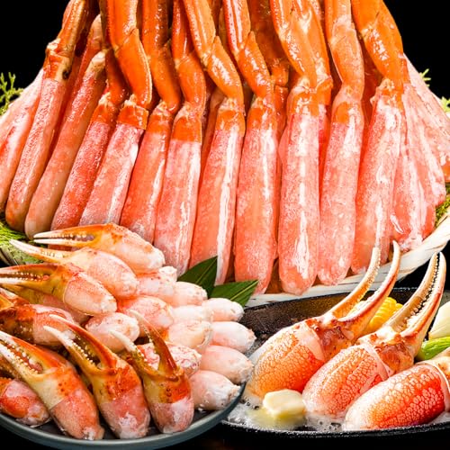 K {C{YCKjrgƒܔgZbg  I Jj YCKj YCI 킢 킢I 킢 YC ܓ r g |[V {Cς  ɓ NX}X  o[xL[ BBQ Lv