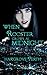 When the Rooster Crows at Midnight (Mallory Shane Witch Detective)
