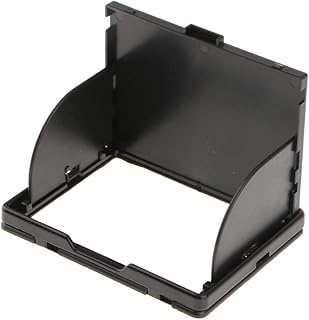 Baoblaze non-brand LCD Hood