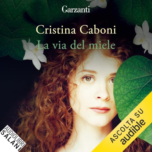 La via del miele cover art